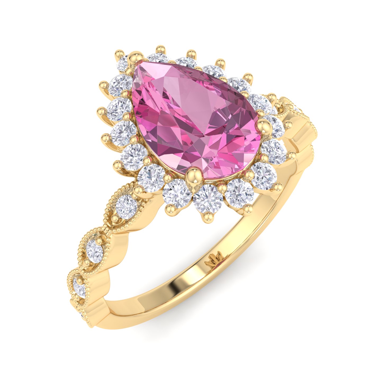 https://www.goldiam.easystockhosting.com/en/sites/default/files/T11410-Tourmaline%20Pink%20%286%29.jpg